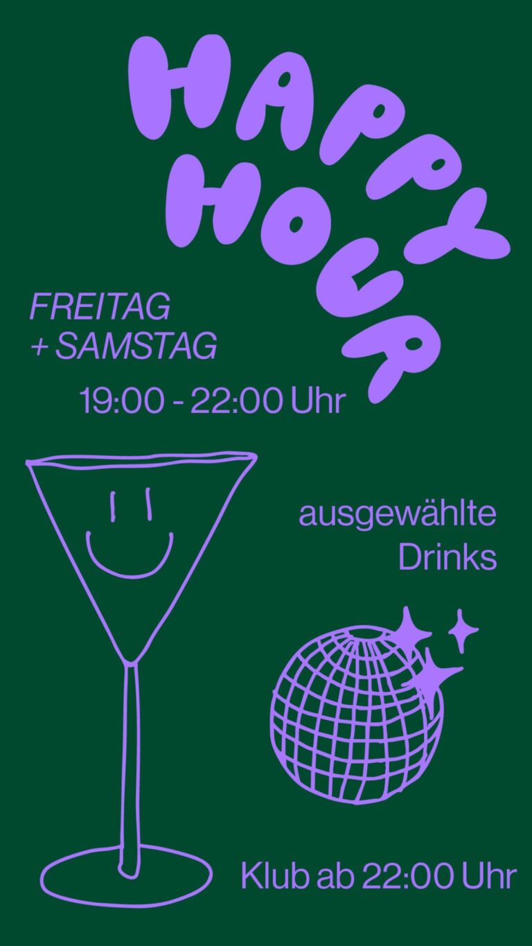 490189535_18501411130045040_2187681219141493160_n