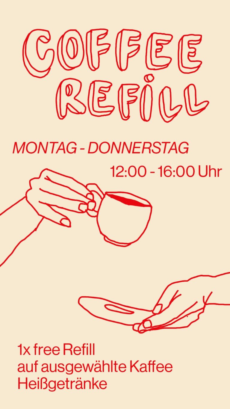 491044134_18501411208045040_2712567791745291369_n