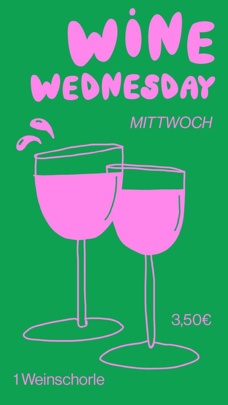 491346728_18501411088045040_6243462077842796162_n