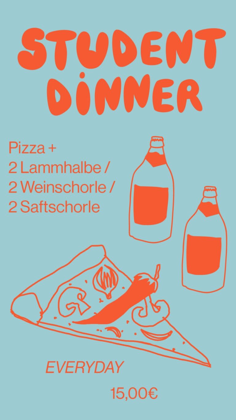 491414008_18501411184045040_8117223195141852687_n