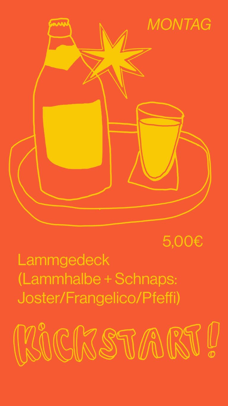 491415260_18501411037045040_6349697278853957590_n