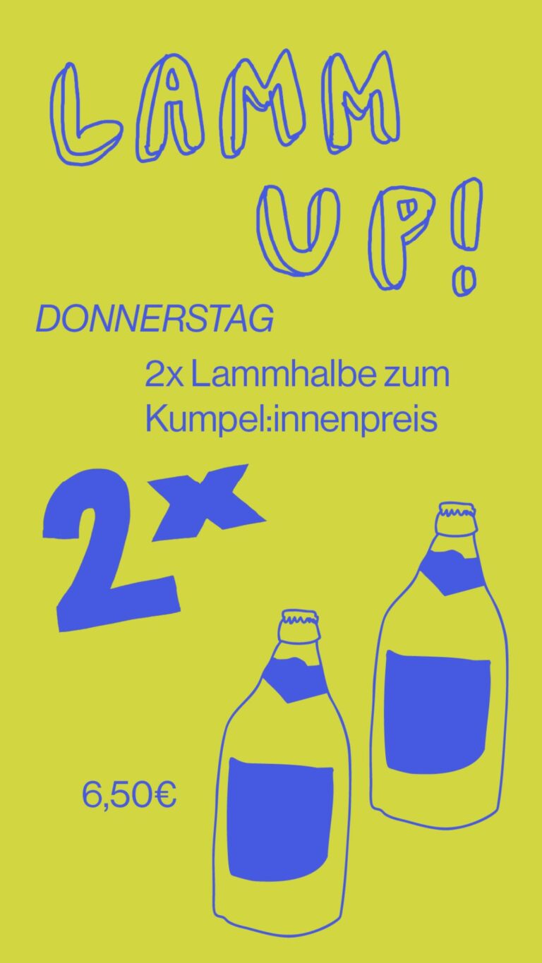 491417613_18501411106045040_2693135201392070297_n