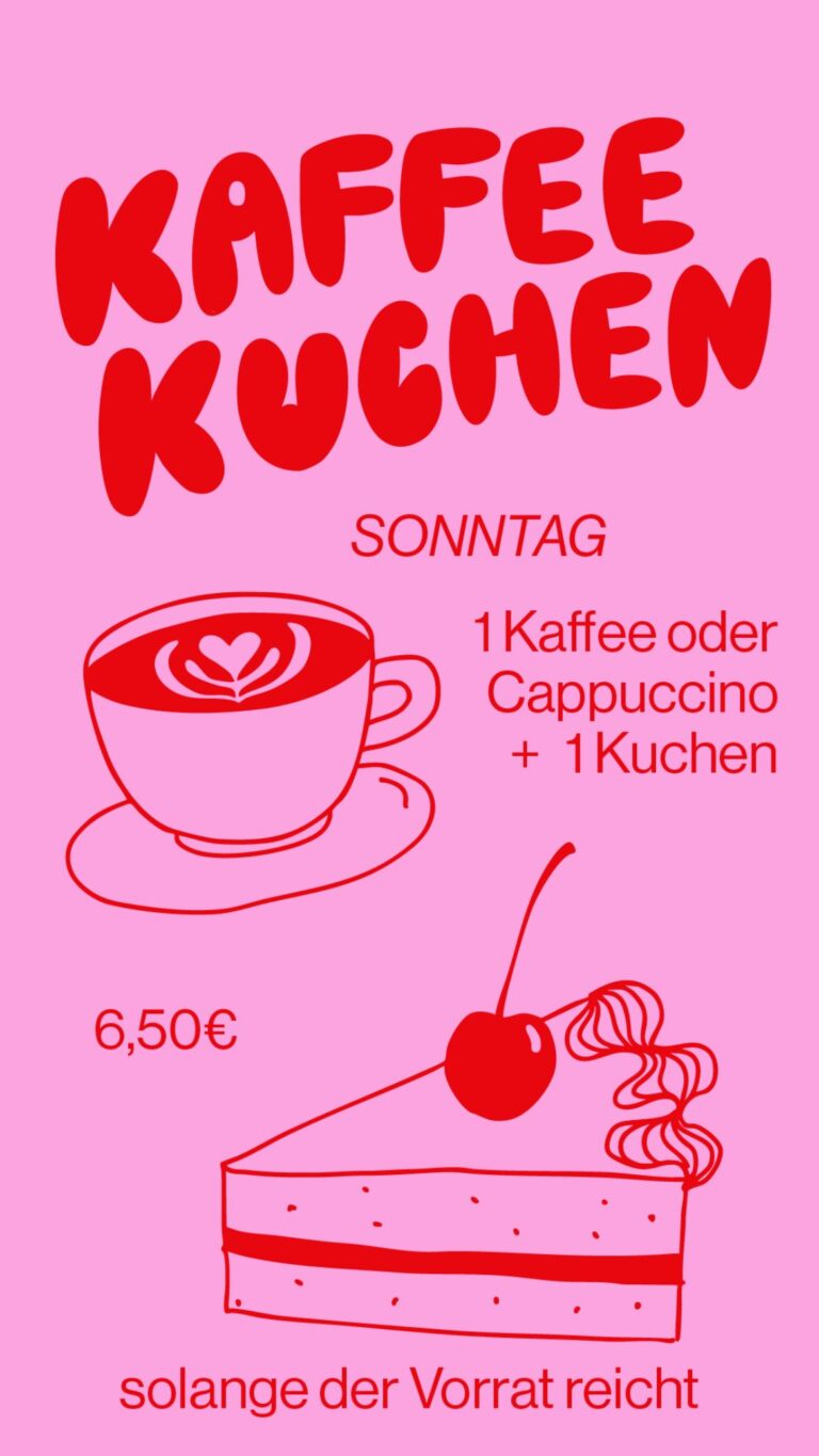 491418351_18501411154045040_3055359427934647024_n