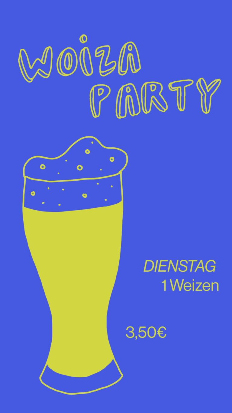 491447766_18501411061045040_7900603832722173856_n